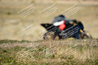 media/Jan-13-2024-2WTD (Sat) [[bb00e93bb5]]/A Group/10am (Turn 3)/